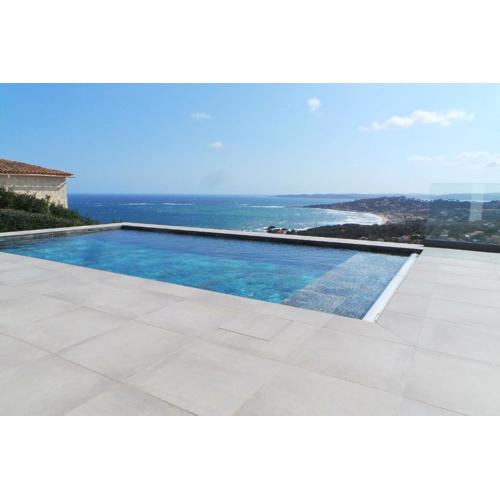 Villa les calpeirous la nartelle