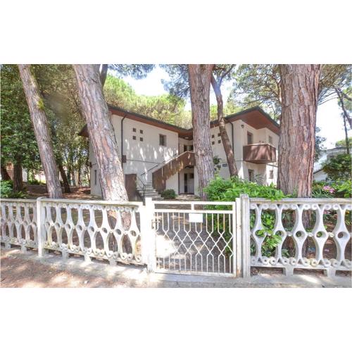 Villa Letizia 4