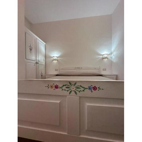 Villa Lia - Appartamento privato