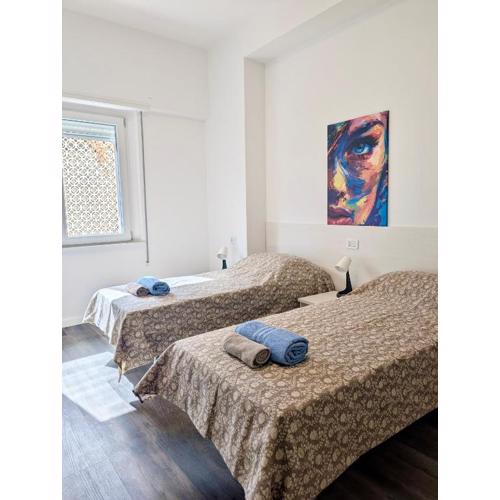 Villa Liana 7