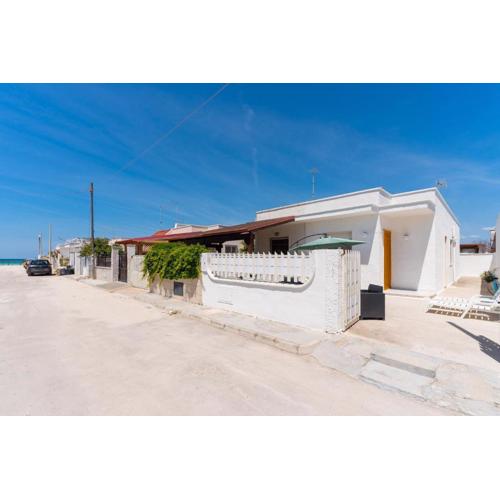 villa lido hookipa