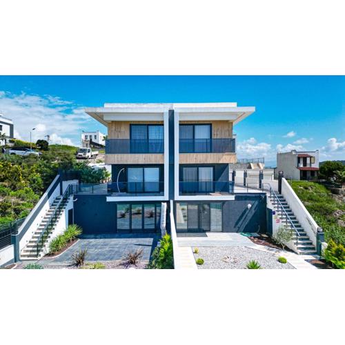 Villa Light