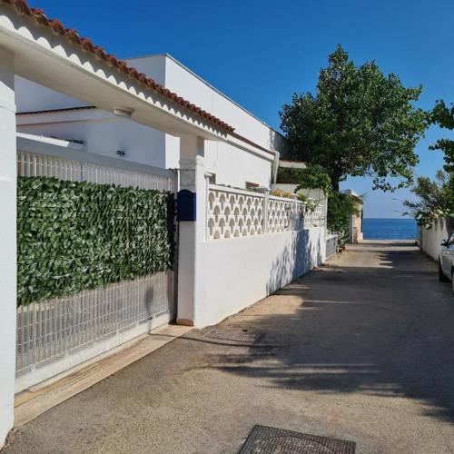 Villa Lilium