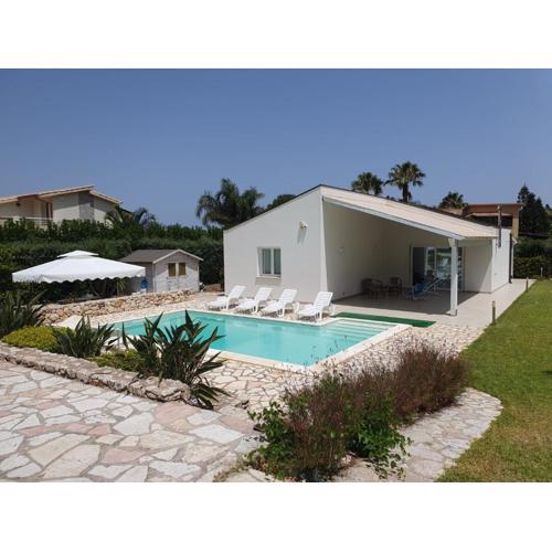 Villa Limone