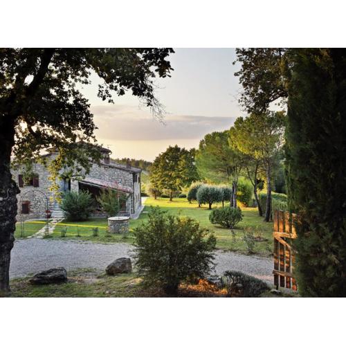 Villa LisiDor