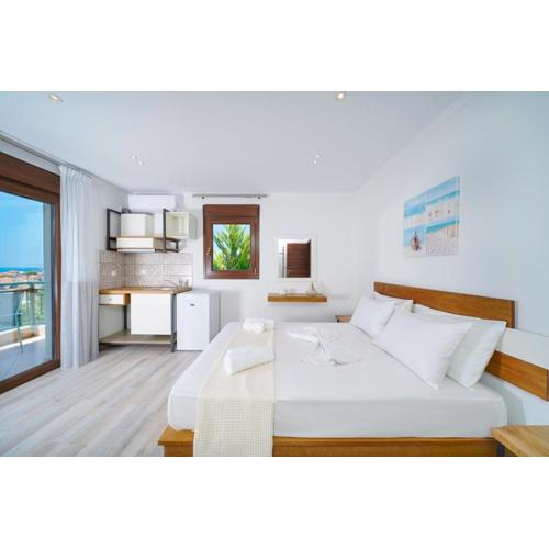 Villa Lithi