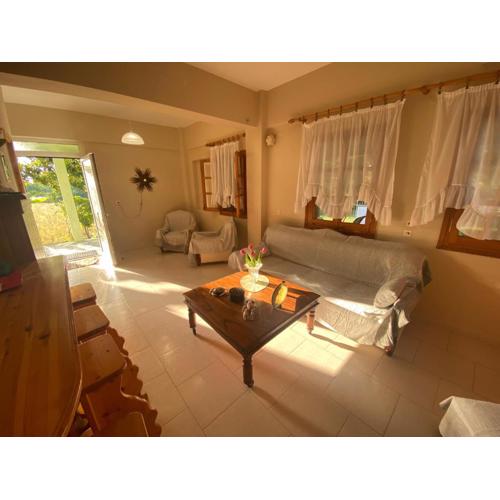 Villa-Litsa