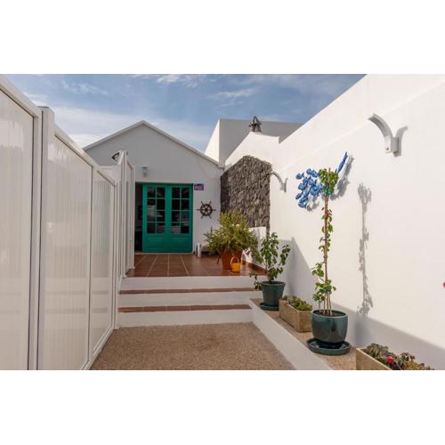 Villa Little Milli 68 A2