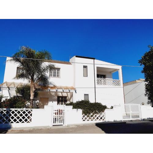 Villa Litus