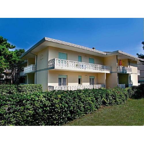 Villa Livenza