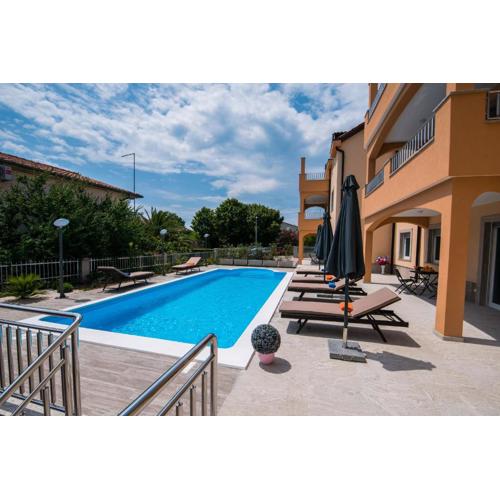 Villa Ljubica 2