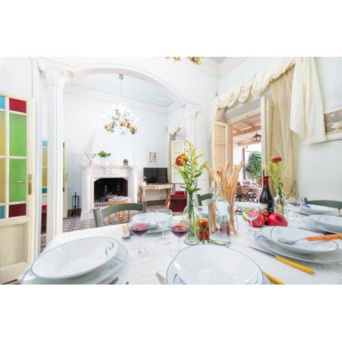 Villa Lola - Liberty Dreamscape