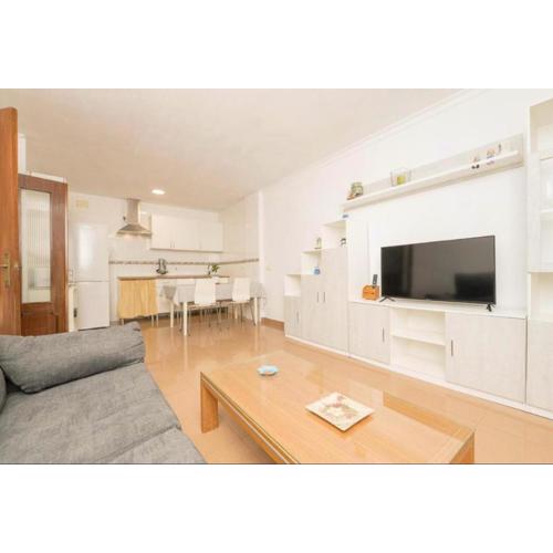 Villa Lola