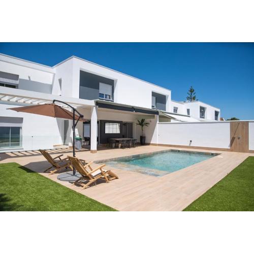 Villa Lola