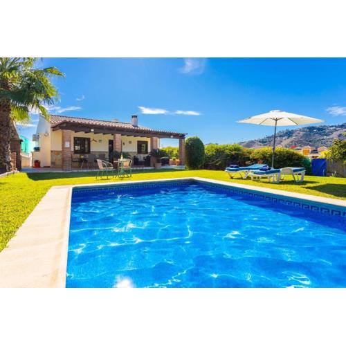 Villa Loli Imaroga One