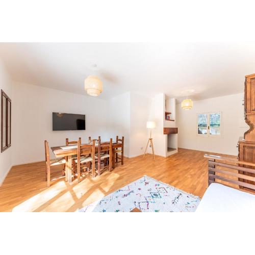 Villa Lore, 400m to beach