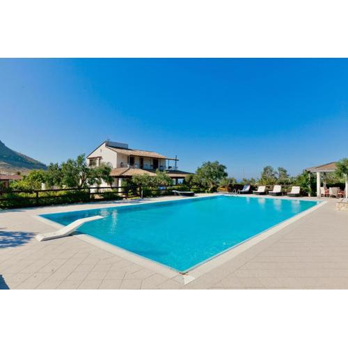 Villa Lorena