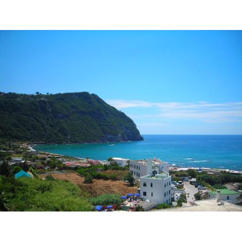 Villa Loreta