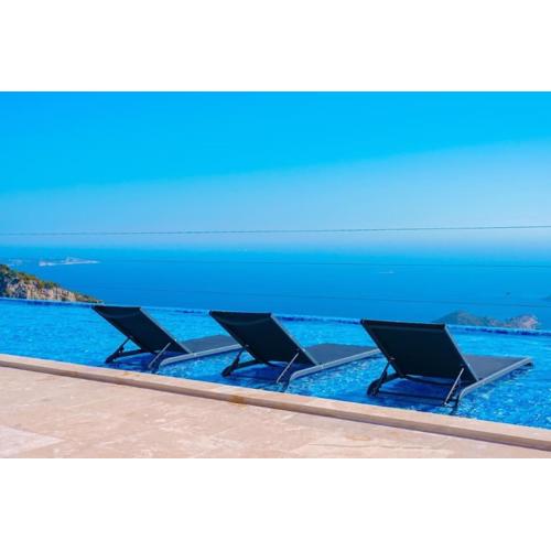 Villa Lorin