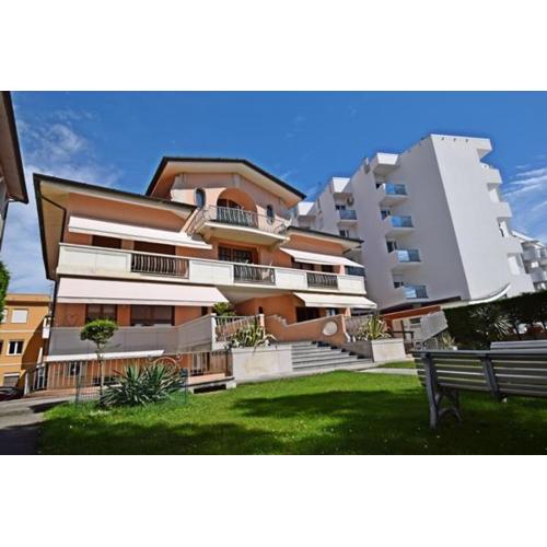 Villa Lory