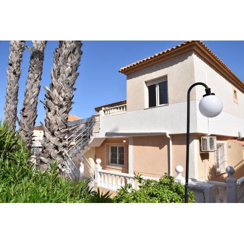 Villa LosAltos