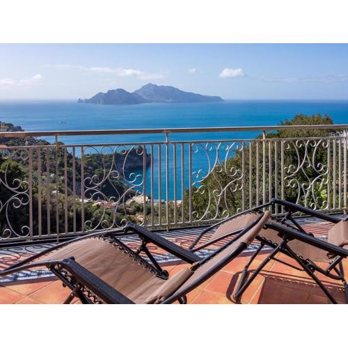 Villa Lotos - De Vivo Realty