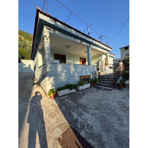 Villa Louis