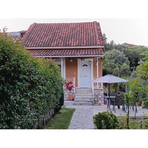 Villa Loula