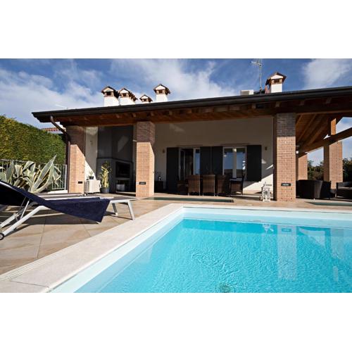 VILLA LOVE - Regarda Travel