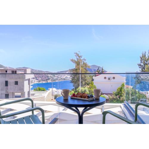 Villa Lovelet