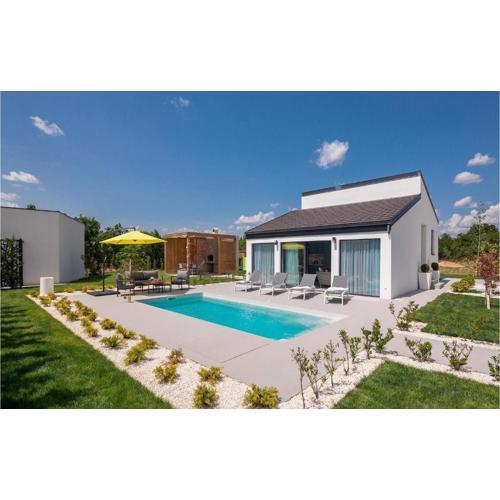 Villa Lu