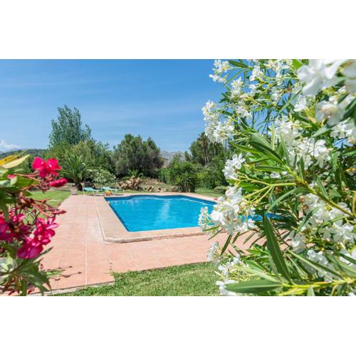 Villa Lucas