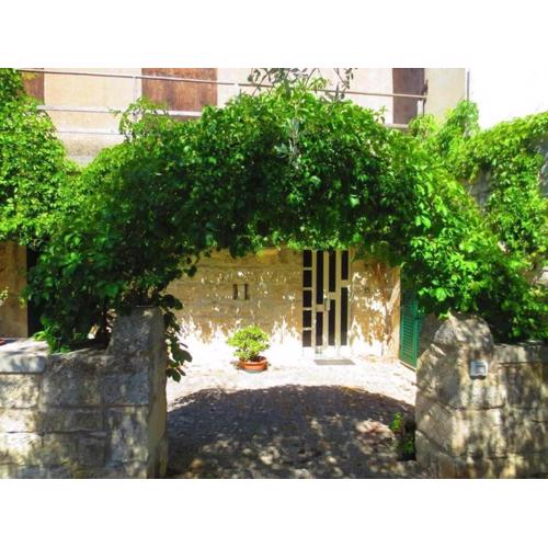 Villa Luce