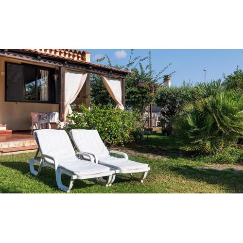 Villa Lucia