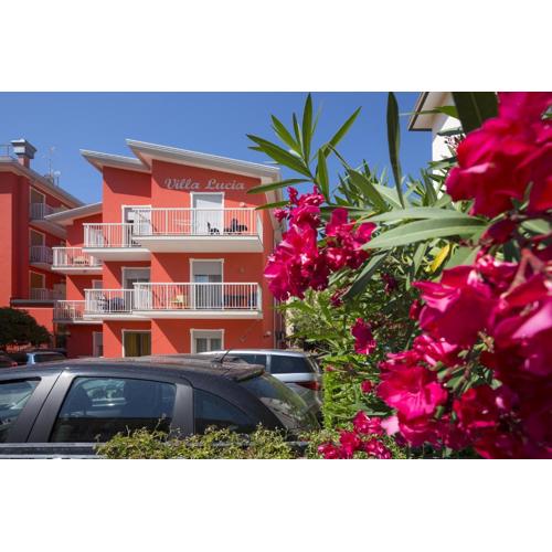 Villa Lucia
