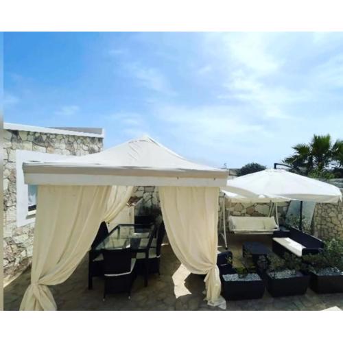 Villa Lucia