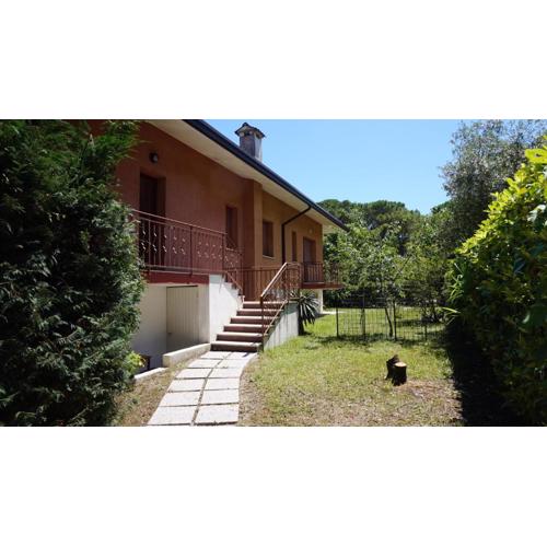 Villa Luisa