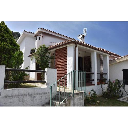 Villa LuisaAnna