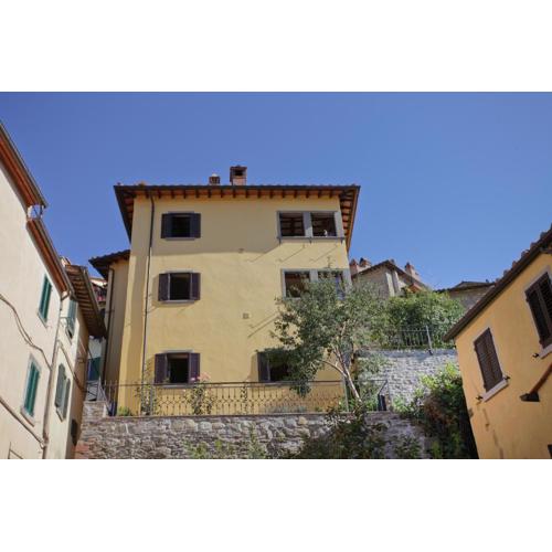 Villa Luisella
