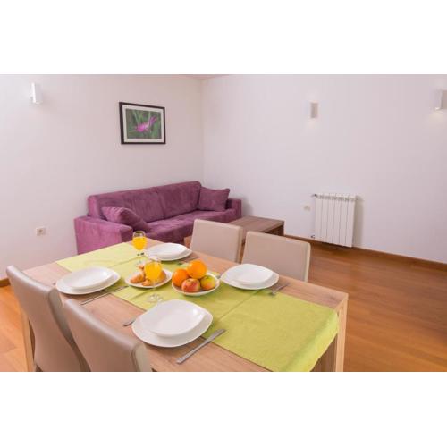 Villa Lumare - 100m from the sea