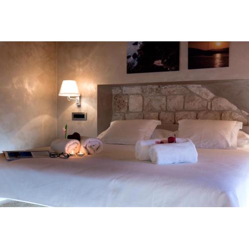 Villa Luna Trogir