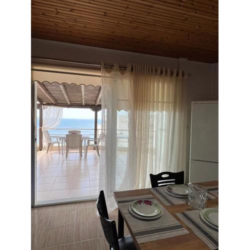 Villa Luna Vista