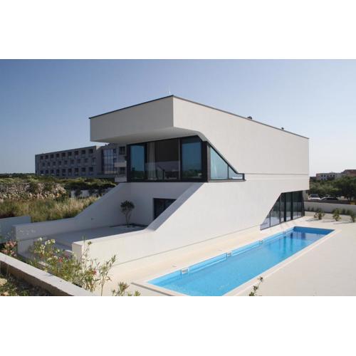 Villa Lunga Novalja