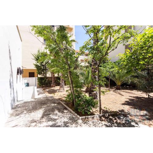 Villa Lungomare Galilei Puglia On line