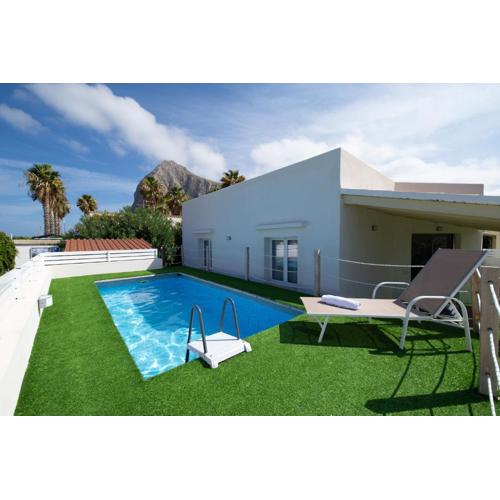 Villa Lux