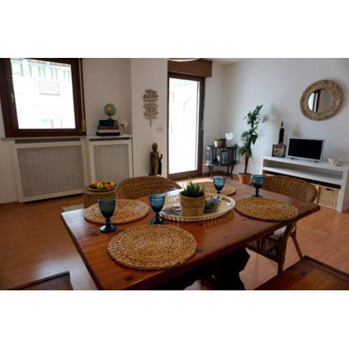 Villa Lydia