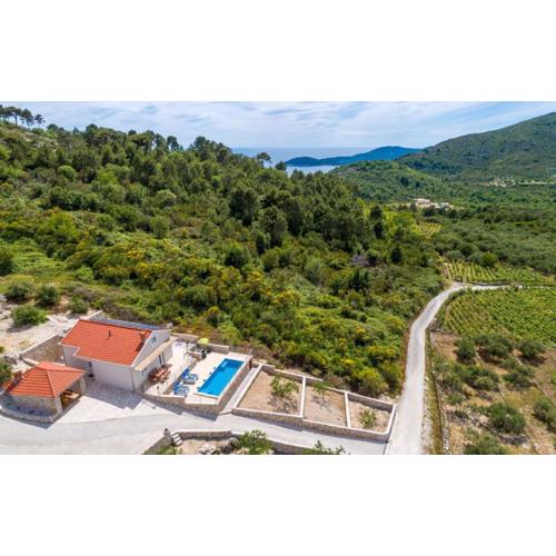 Villa M - Dubrovnik by Villas Guide