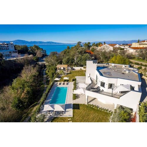 Villa Ma Maison by EL-PI TOURS