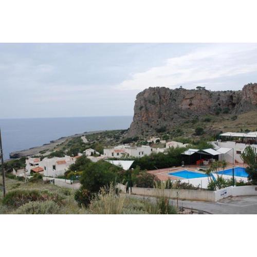 villa Macari