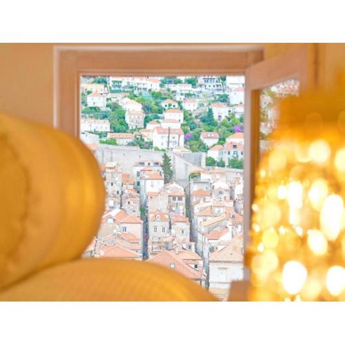 Villa Madonna della Strada A4